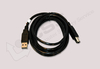 Kabel für ProxiPen-DTU-USB/PC