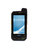 ATEX/ECEx/NEC Zone 1/21 Ex-Smartphone 01.2-E