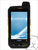 ATEX/IECEx/NEC Zone 2/22 Ex-Samrtphone 201 E